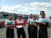 P1 crew watching start of race 2_thumb.jpg 2.9K